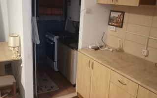 Apartament 1 camera de inchiriat, Metalurgie, Iasi - Mobilat si utilat - Poză 1