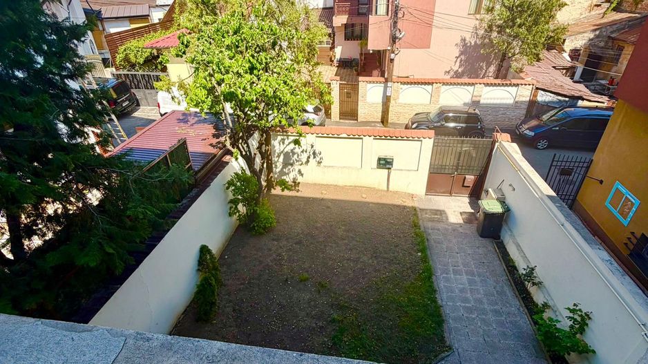 URGENT!, construita 1998,TEREN IN PROPRIETATE, OPORTUNITATE,NEGOCIABIL - Poză 4