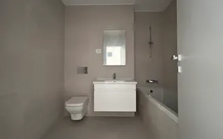 APARTAMENT SMART CU 2 CAMERE | CASA PRESEI | LOC DE PARCARE INCLUS - Poză 18
