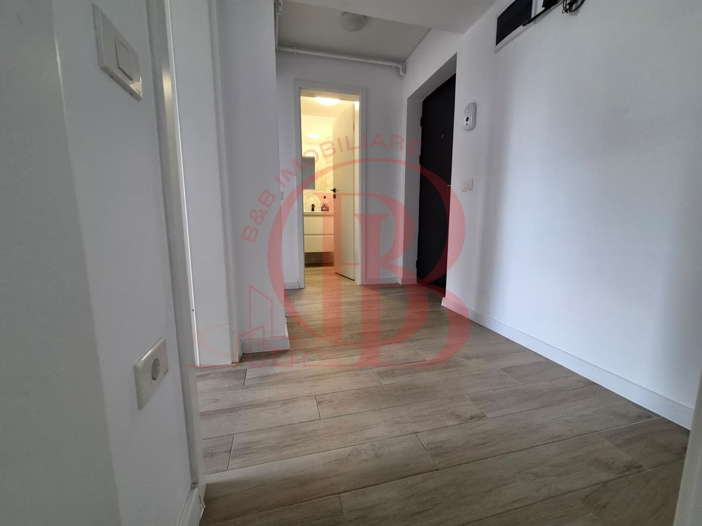 Apartament Finalizat 2 camere Mutare ImediataTh. Pallady - Poză 3