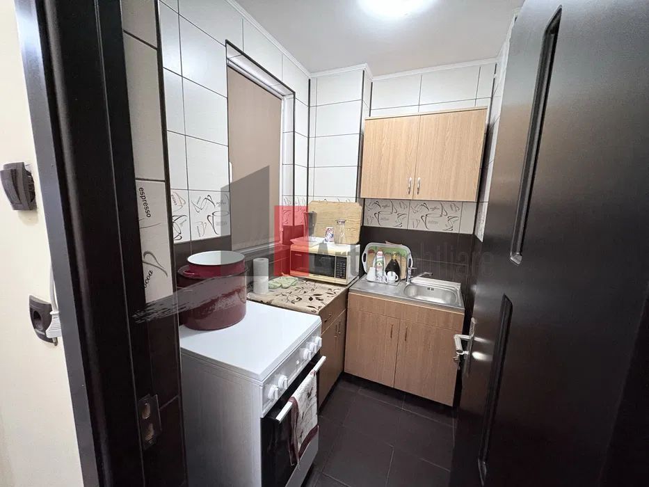 Vânzare apartament 2 camere decomandat Brâncoveanu - Lamotești - Poză 5