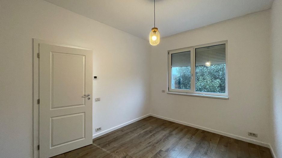 Duplex 122mp - zona Valery - Mosnita Noua - Poză 10