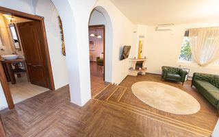 Apartament cu 3 camere de vanzare in Bragadiru, zona Central - Poză 7
