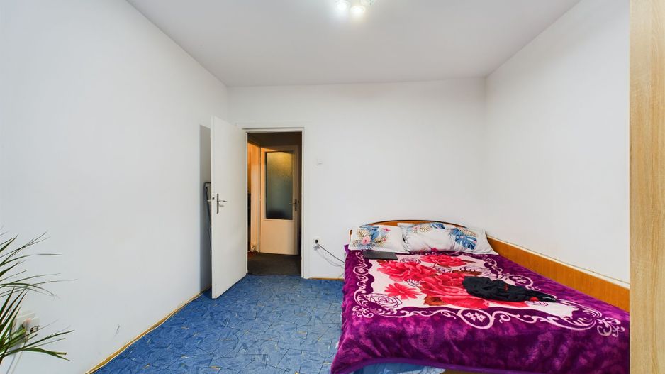 Apartament cu 2 camere Circumvalațiunii lângă Kaufland - Poză 8