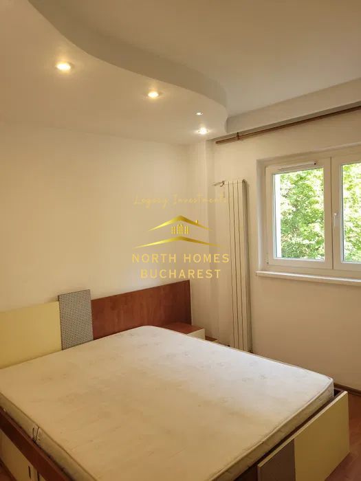 Apartament cu 2 Camere – Zona Iancului, Etaj 3/10, Bloc Reabilitat - Poză 4