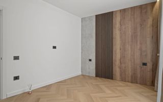 CASA INDIVIDUALA, TOATE UTILITATILE, PANOURI FOTOVOLTAICE, COMISION 0% - Poză 24