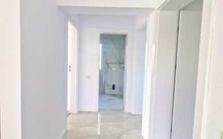Case de vânzare, noi în Bistrița - Poză 4
