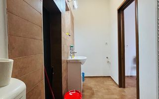 Spatiu de birou, 100 mp, zona Fabricii - Poză 10