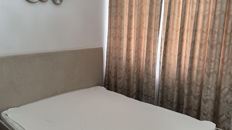 Apartament 2 camere Nicolae Bolcas bloc nou - Poză 2