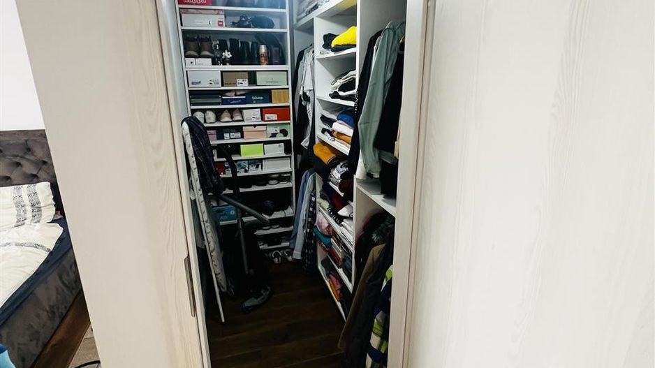 Casa de vanzare tip duplex Nojorid - Poză 12