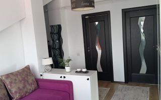OPORTUNITATE | APARTAMENT 2 CAMERE MODERN | BLD. LAMINORULUI - Poză 5