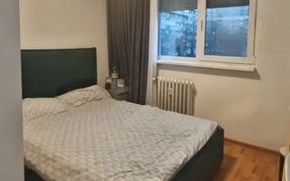 DE VANZAREA 2 CAMERE 37 MP | DRUMUL TABEREI | DECOMANDAT | METROU - Poză 1