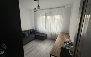 Apartament 3 camere de inchiriat, Bulevardul Alexandru cel Bun, Iasi - Poză 5