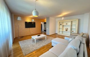 Apartament 2 camere in Centrul Civic