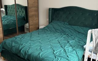 Apartament 3 camere, bloc nou– La intrare in Apahida - Poză 2