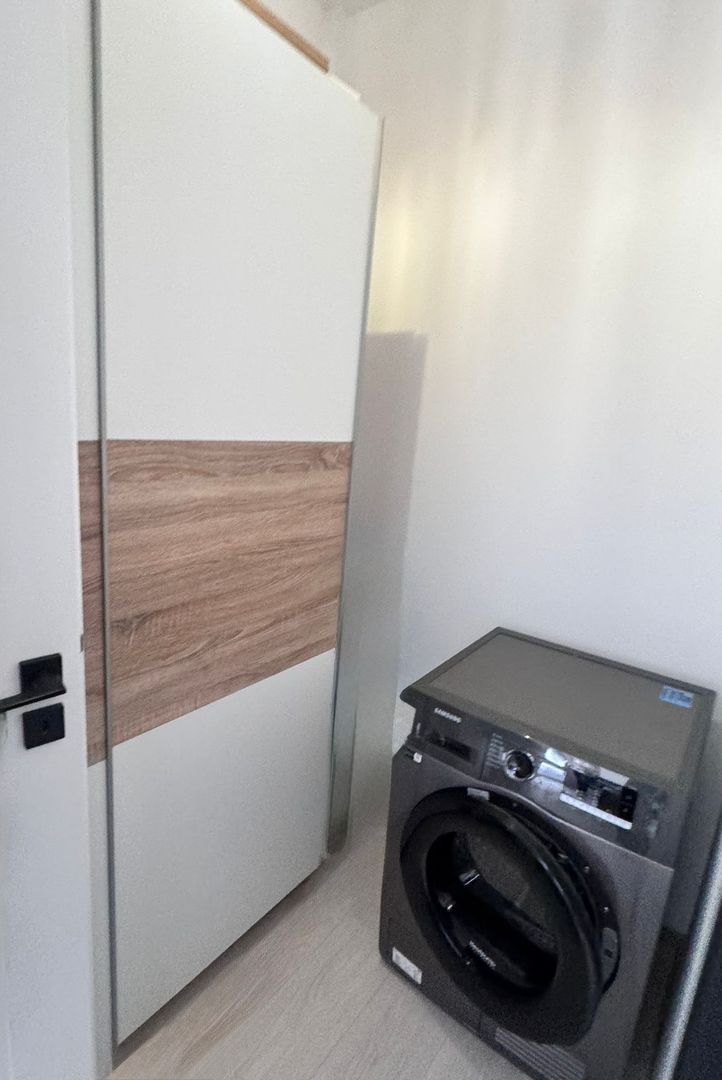 Apartament 3 camere de vanxzare - Poză 15