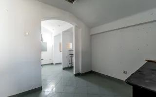 Casa ideală pentru familie: școală la 3 min. Zonă foarte liniștită. - Poză 13