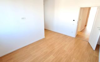 Duplexuri noi si moderne de vanzare in Mosnita Noua! - Poză 18