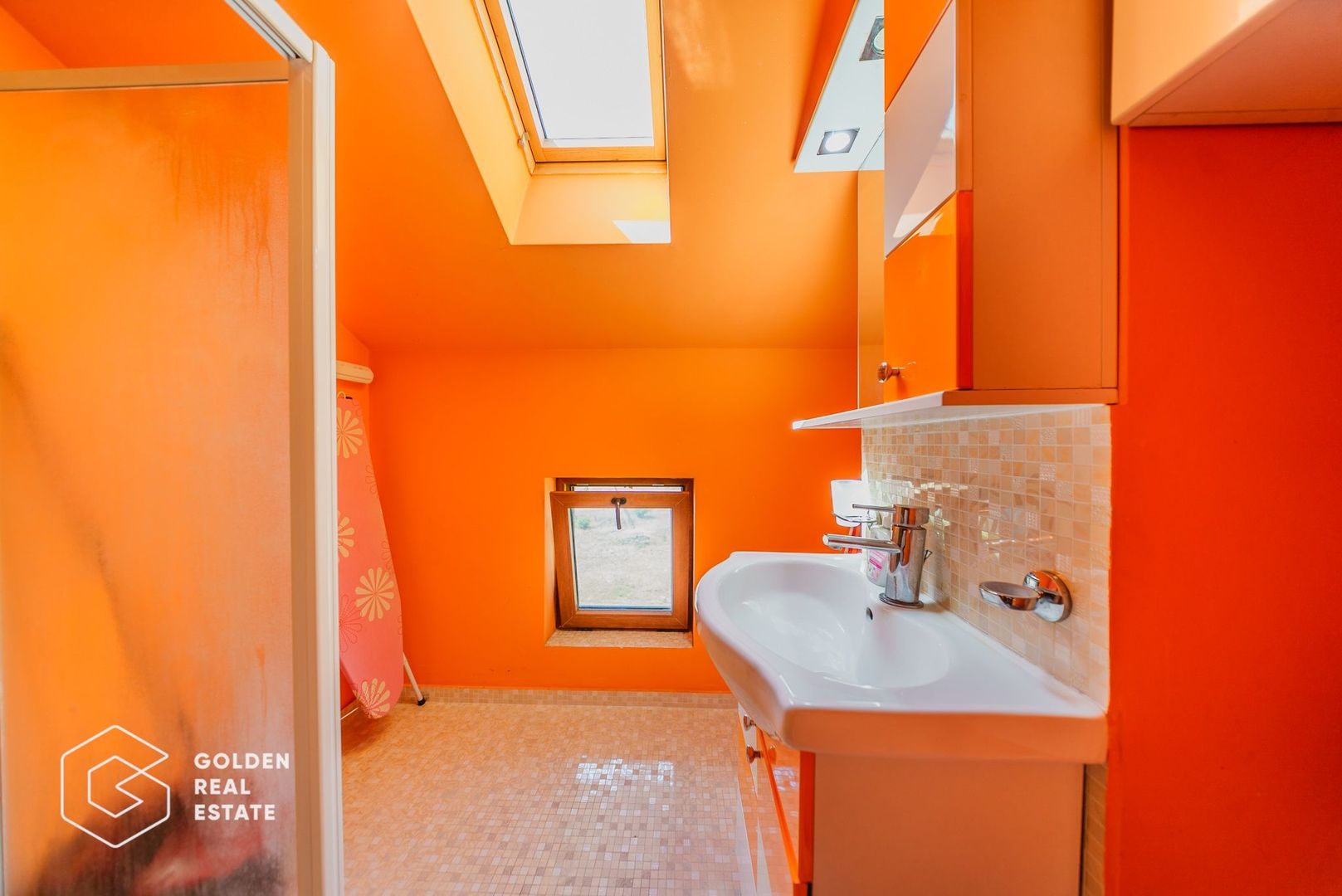 Apartament 2 camere, Micalaca, Voinicilor, 81 mp, comision 0% - Poză 13