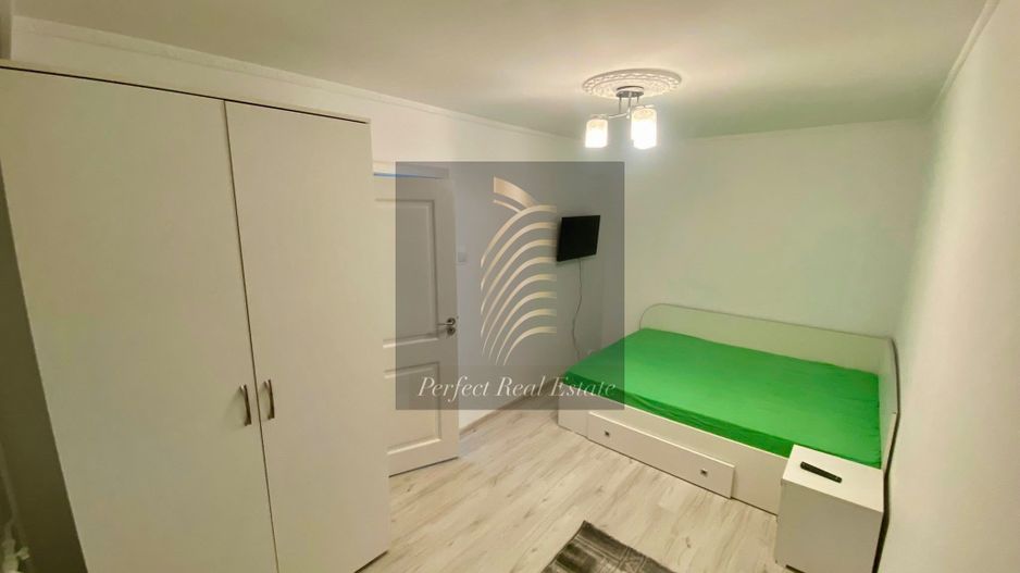 OCAZIE! 2 CAMERE TOMIS NORD - Poză 10