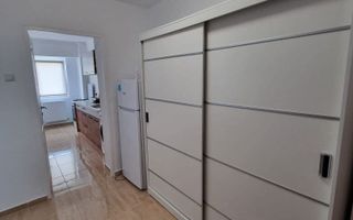 Garsonieră spațioasă – Lujerului / Drumul Timonierului - Poză 4