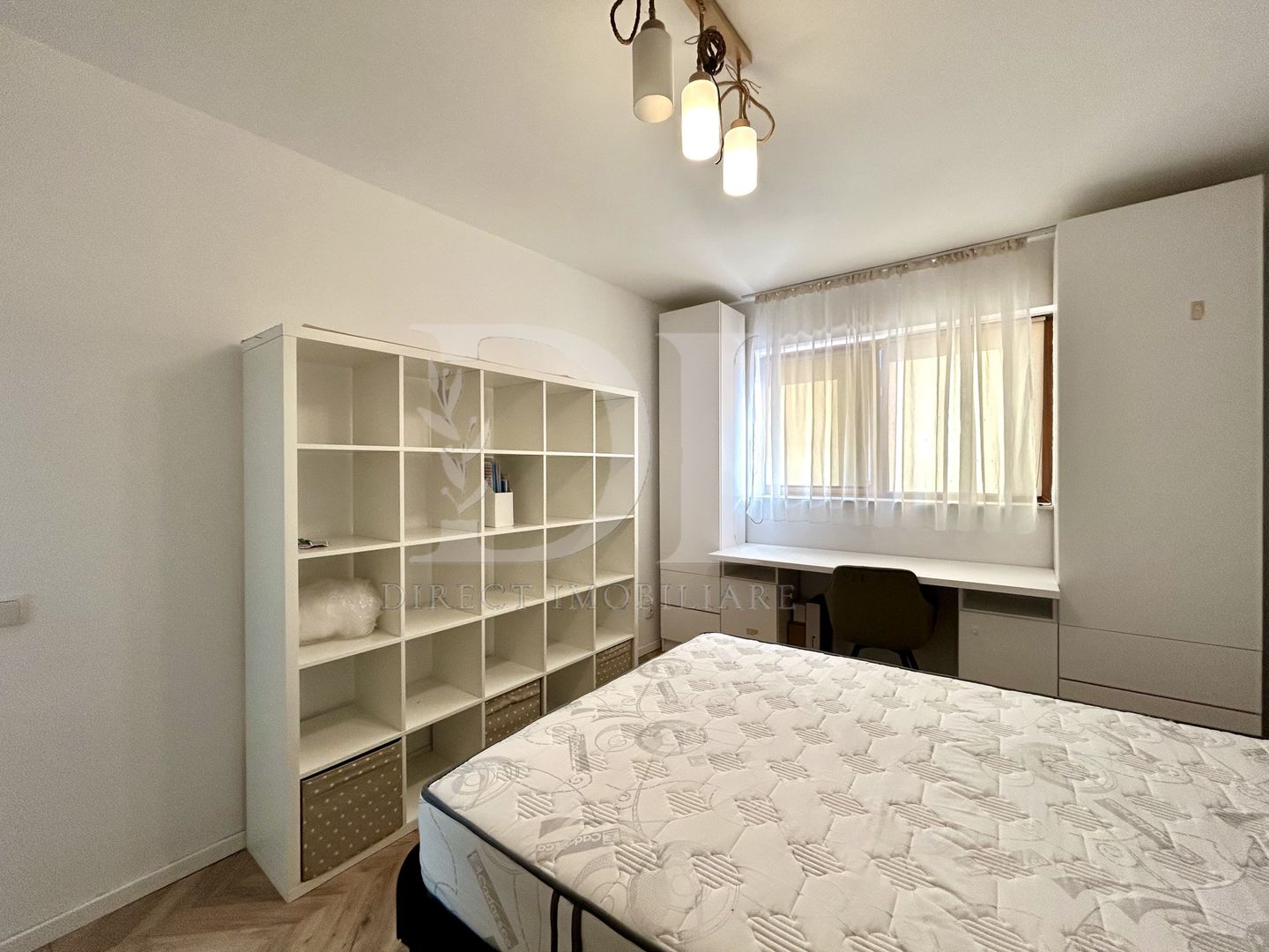 Apartament 2 camere de vanzare / Zona Vivo - Cluj - Poză 7