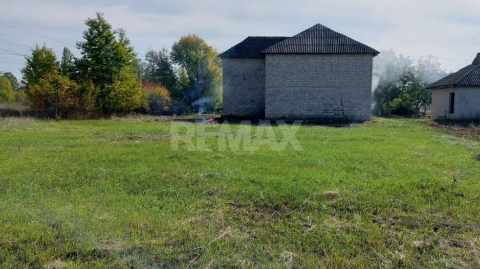 Casă de vânzare în com. Ivancea r-nul Orhei - Poză 5
