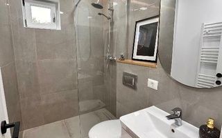 VANZARE 2 CAMERE I SUPERB I DECOAMNDAT I PLAZA ROMANIA - DRUMUL TABEREI - Poză 8