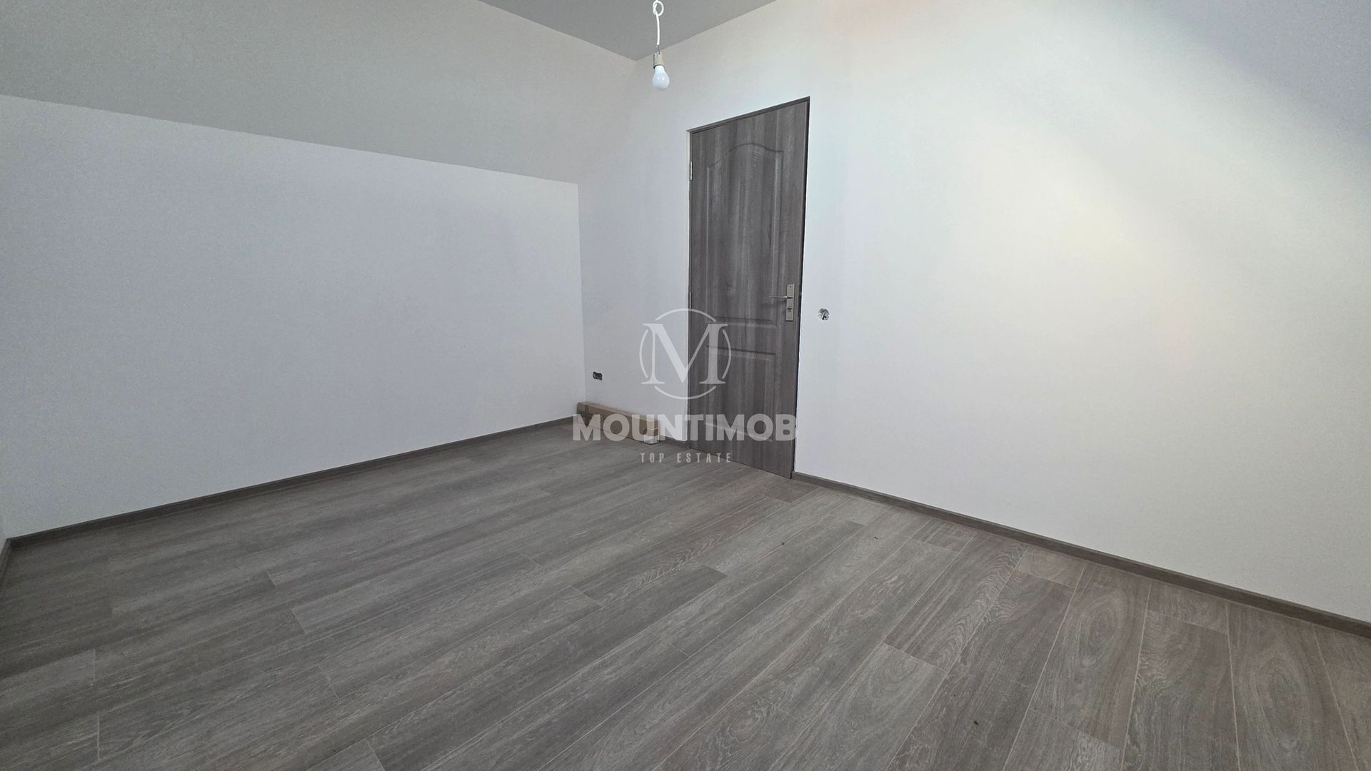 Studio spațios, ideal lnvestitie, priveliște, Bartolomeu/Brasov - Poză 6
