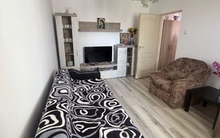 ✨De Închiriat – Ap. 2 Camere  Modern - Confort Total în zona Brâncoveanu | - Poză 2