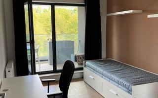 Apartament de 3 camere, modern, 60mp, parcare, zona Golden Tulip - Poză 4