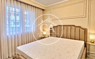 Apartament cu 2 camere de vanzare în cartierul AES Residence, Oradea - Poză 2