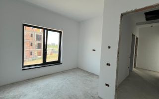 COMISION 0% | Duplex P+1 Mosnita Veche | 114 mp utili | 365 mp teren. - Poză 15