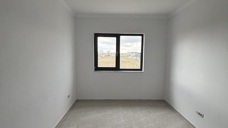 Apartament 2 camere Calea Urseni - Poză 3