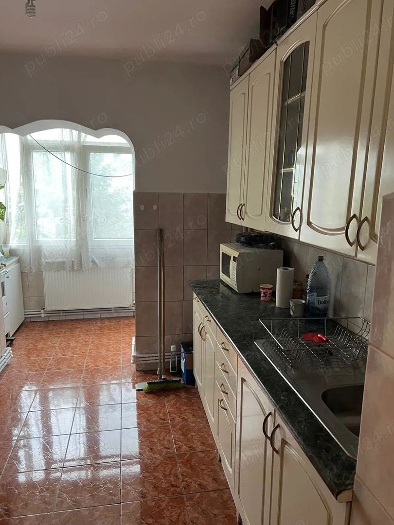 De vanzare Apartament 2 camere decomandate zona Anda - Gaze - Poză 3