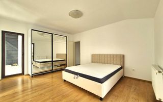 Exclusivitate- Apartament în bloc nou, ideal familie sau studenti - Poză 4