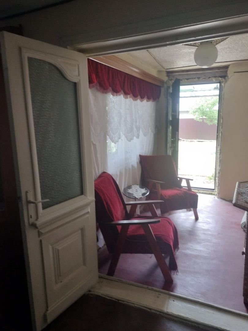 🏡 CASĂ + TEREN INTRAVILAN 4.971 MP – URECHEȘTI, VRANCEA - Poză 20