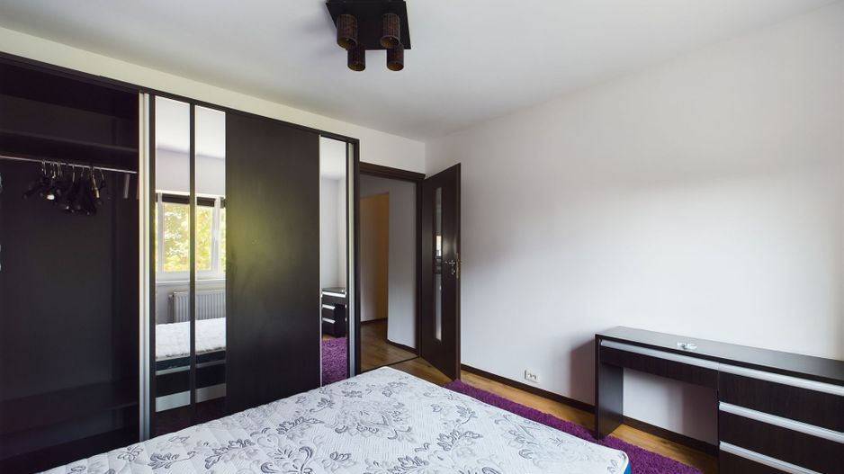 Apartament 2 camere mobilat si utilat - Poză 9