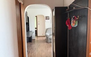 Apartament cu 3 camere - Centrala - Auchan Titan - Metrou 1 Decembrie - Poză 10
