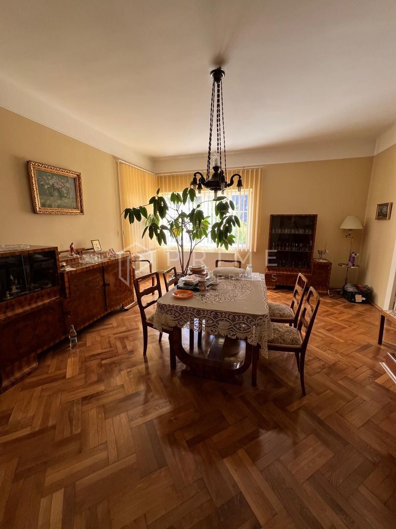 Casă de vânzare | Zonă exclusivistă – Târgu Mureș, Cornișa - Poză 17