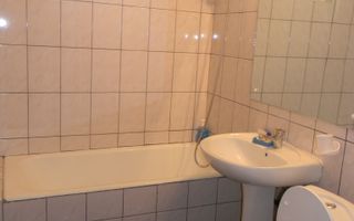 Casa pretabila birouri in cartierul Florilor - Poză 14