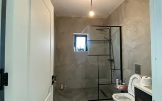 CASA DEOSEBITA ZONA SELGROS COMPLET MOBILATA - Poză 12