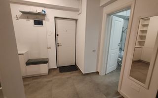 Studio  -  Rahova - Parcul Carol - Poză 6