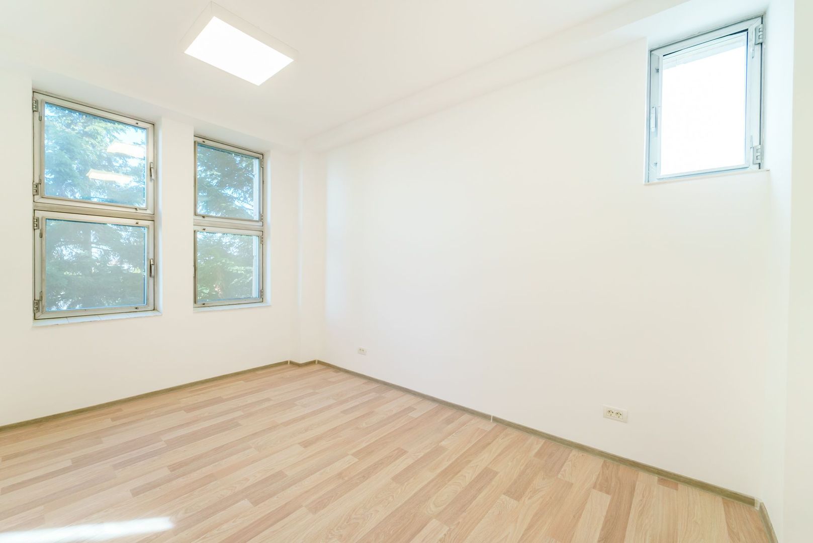 Arbema Office Arad. Birouri de închiriat - Poză 14