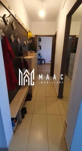 Apartament 2 camere | Etajul 2 I Avrig - Poză 4
