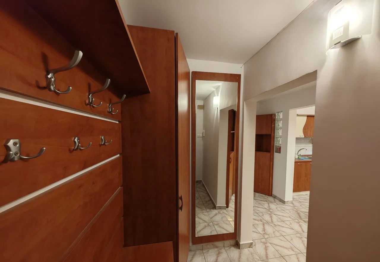 De închririat: apartament 3 camere-Lujerului-Teatrul Masca-Militari - Poză 13