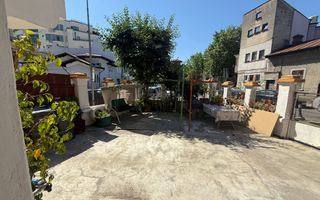 2 camere in vila I Parter I P+1+M I Dacia - Poză 26
