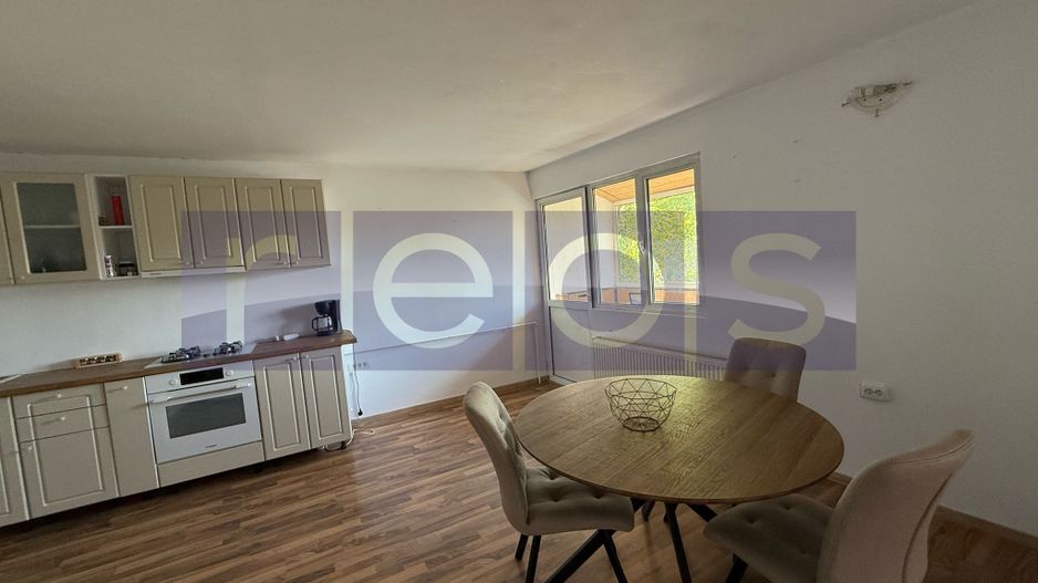 VANZARE VILA 6 CAMERE | EROII REVOLUTIEI | CURTE | 2 LOCURI DE PARCARE - Poză 11