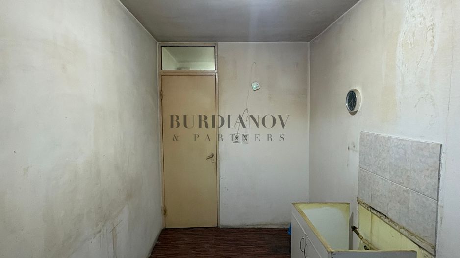 Apartament cu 2 camere - 1983 - Gorjului- Militari - Poză 5