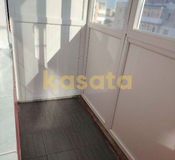 3 Camere | Gorjului | Metrou la 3 Min | Centrală Termică - Poză 12